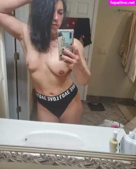 Shannonseeley OnlyFans Thumbnail #s3ZvJYayXn