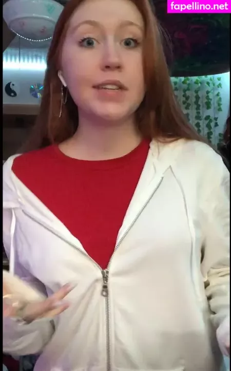 Shannonstarzy OnlyFans Thumbnail #8vwd7CPtEI