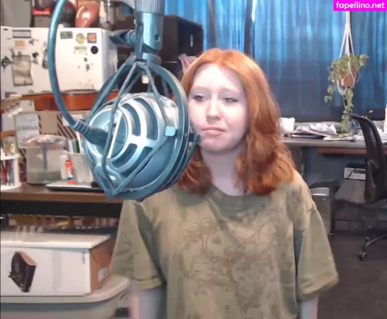 Shannonstarzy OnlyFans Thumbnail #HK2vPyR57B