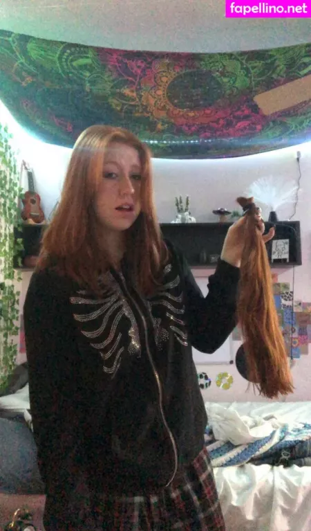 Shannonstarzy OnlyFans Thumbnail #NDuIgdsT3L