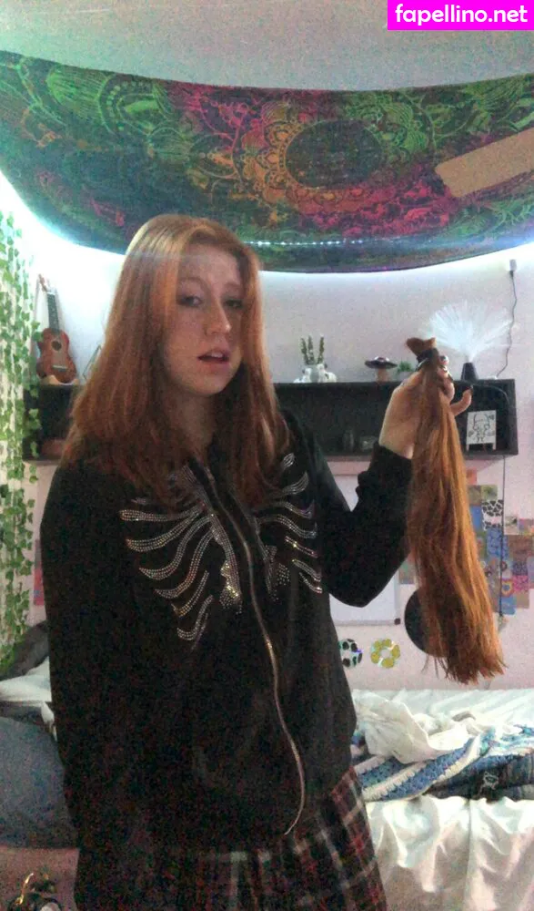 shannon_starz, shannonmarie Nude Leaked OnlyFans Photo #NDuIgdsT3L