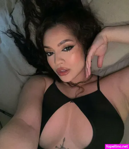 Shannonxsong Main Profile Photo