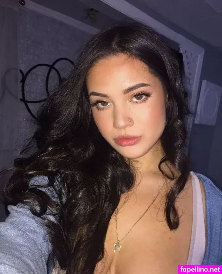 Shannonxsong OnlyFans Thumbnail #VModgx7tWI