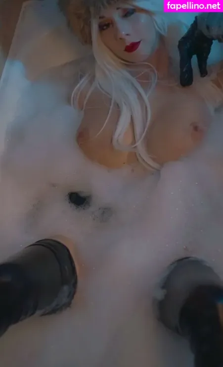 Shanny Plays OnlyFans Thumbnail #TEeZw9fsgJ