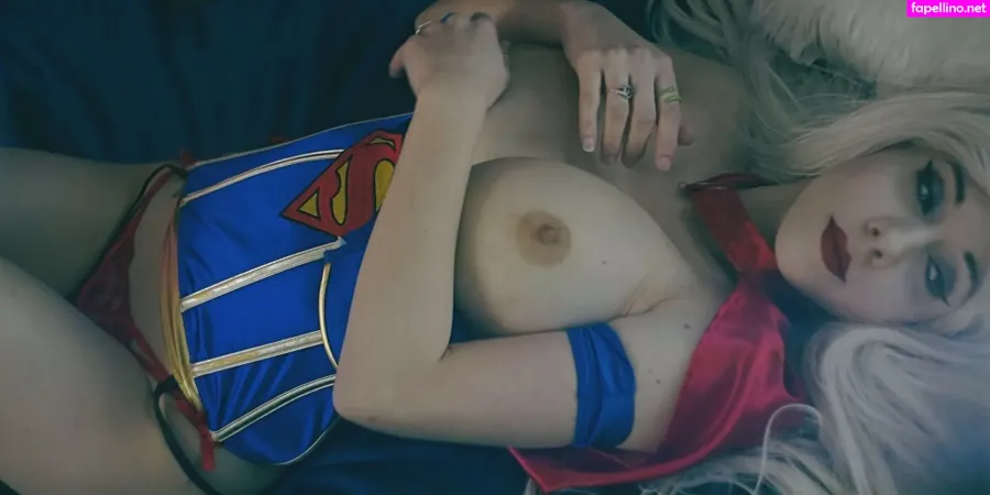 Shanny Plays OnlyFans Thumbnail #ZWvwcXV3PF