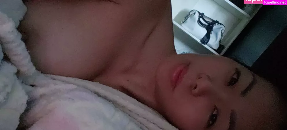 Shannylam8 OnlyFans Thumbnail #1OuMmb4TVd