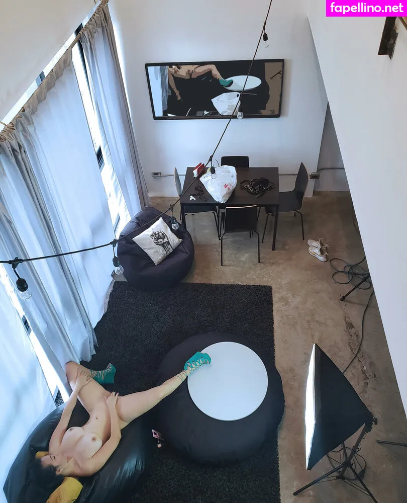 ShannyLam8 Nude Leaked OnlyFans Photo #ESqAk36J0g