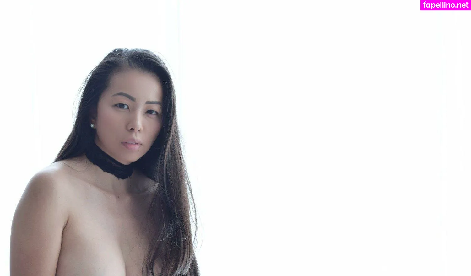 ShannyLam8 Nude Leaked OnlyFans Photo #P888UOTSi7