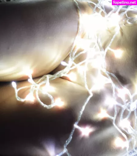 Shannylam8 OnlyFans Thumbnail #eTEZqSrwH6