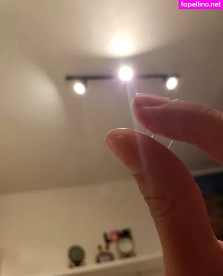 Shannylam8 OnlyFans Thumbnail #uj3J4UYXNT