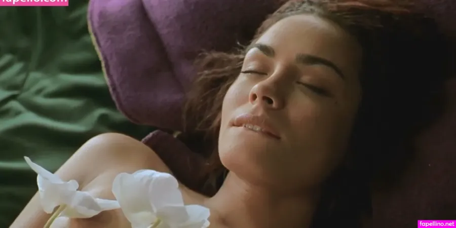 Shannyn Sossamon OnlyFans Thumbnail #7hCVLAGCl3