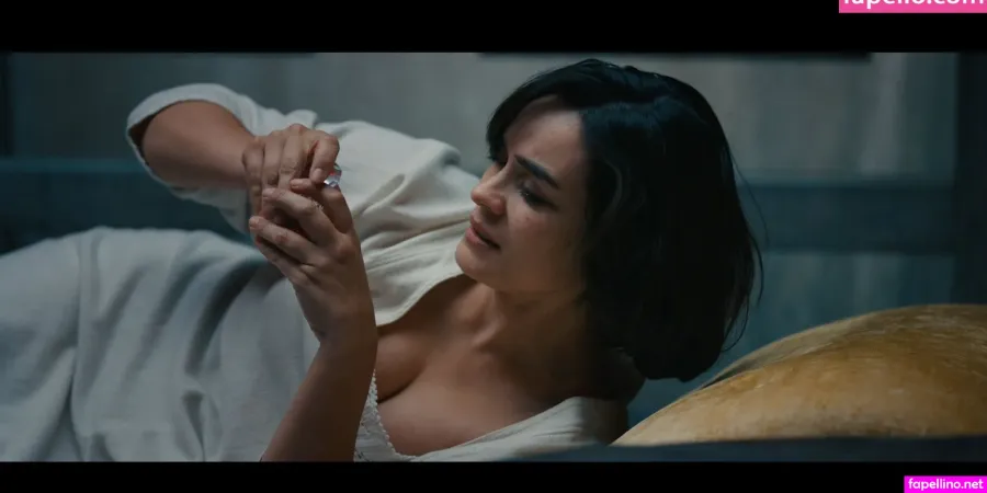 Shannyn Sossamon OnlyFans Thumbnail #ScNKBZmXfI