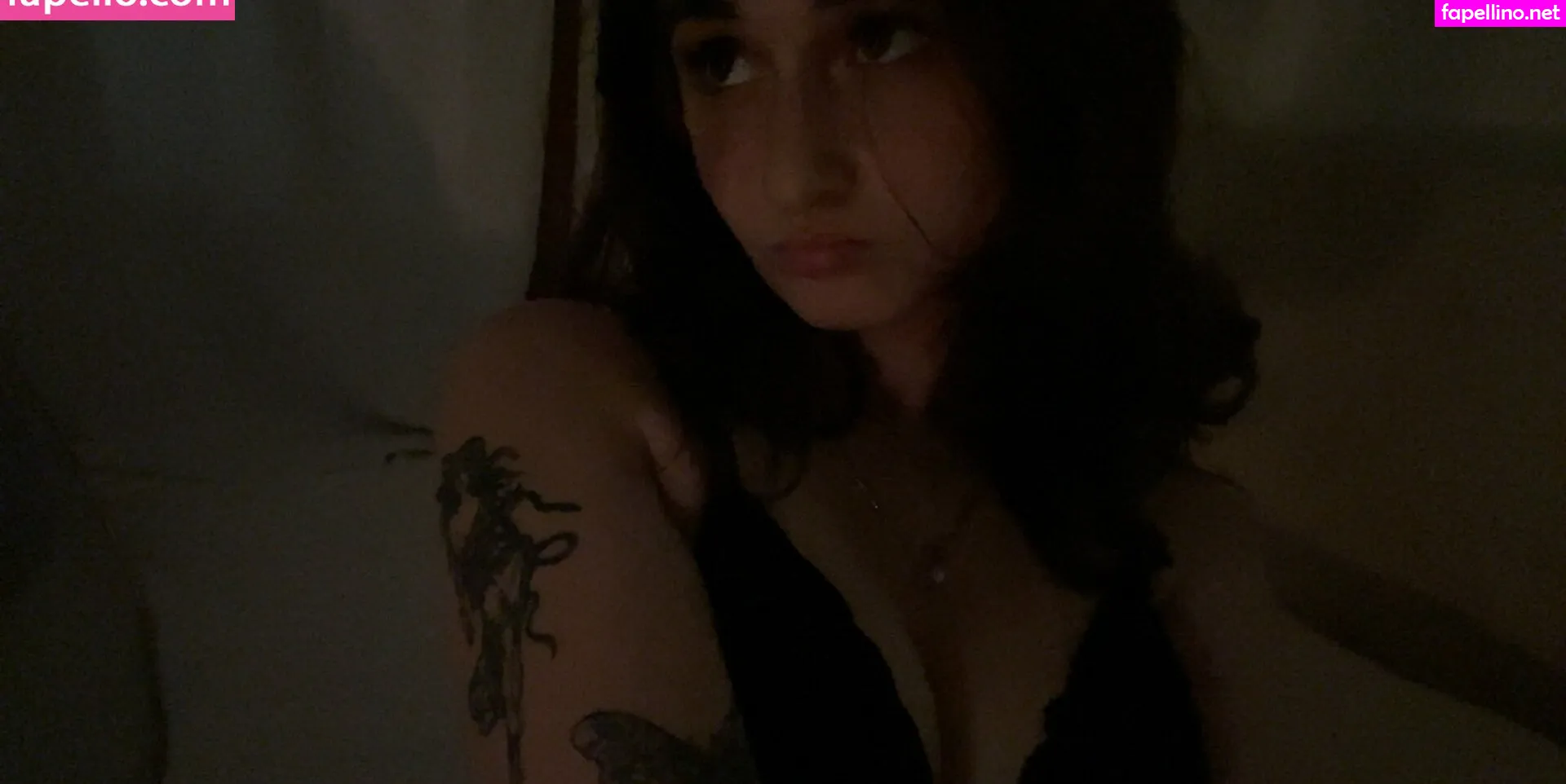 shannynwatson, shannynwattson, shannynwwatson Nude Leaked OnlyFans Photo #PUuCO3wN90