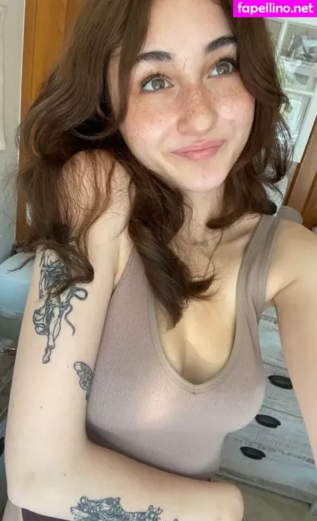 Shannynwatson OnlyFans Thumbnail #Y7ug6AFf5M