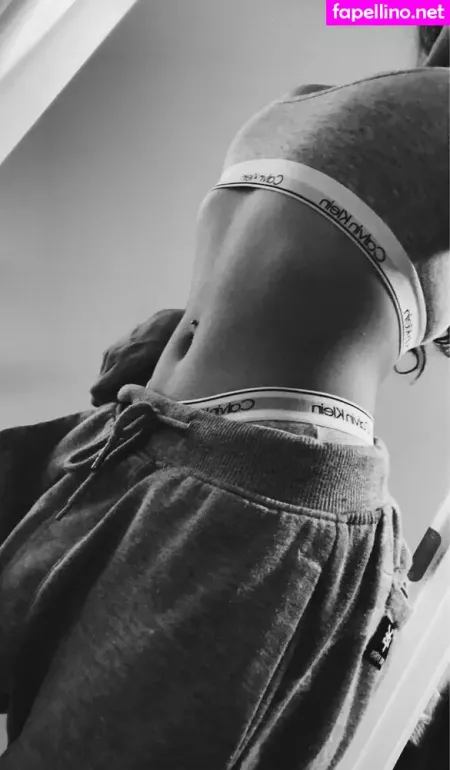 Shannynwatson OnlyFans Thumbnail #fa3hd4fpcf