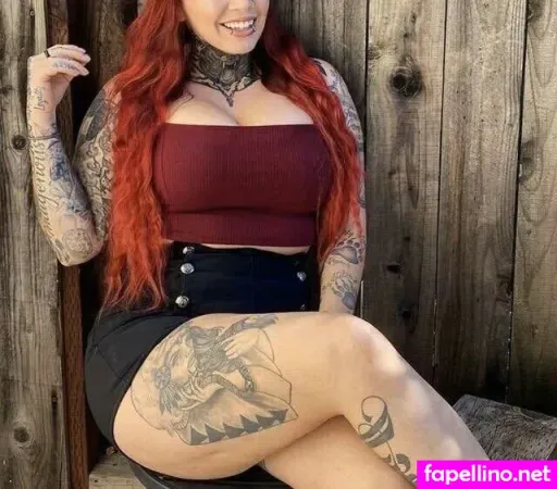 Shanoamitchell OnlyFans Thumbnail #ZesAALt68P