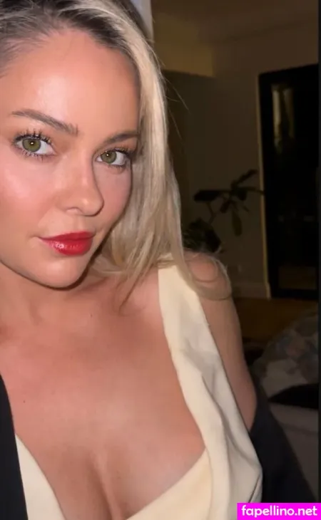 Shanpainfree OnlyFans Thumbnail #m3Do11H9e6