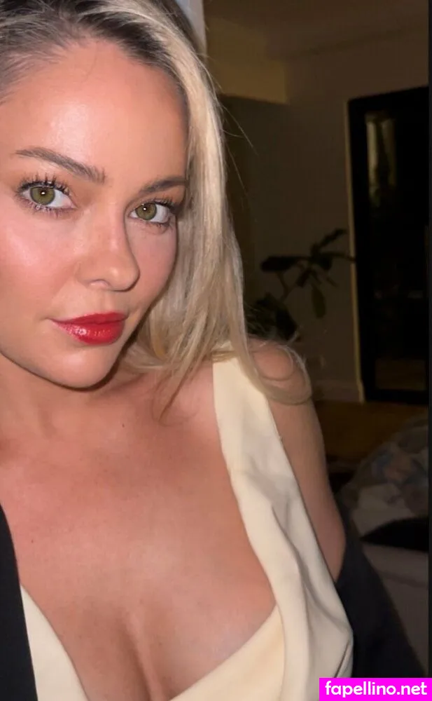 reel, shanpainfree Nude Leaked OnlyFans Photo #m3Do11H9e6