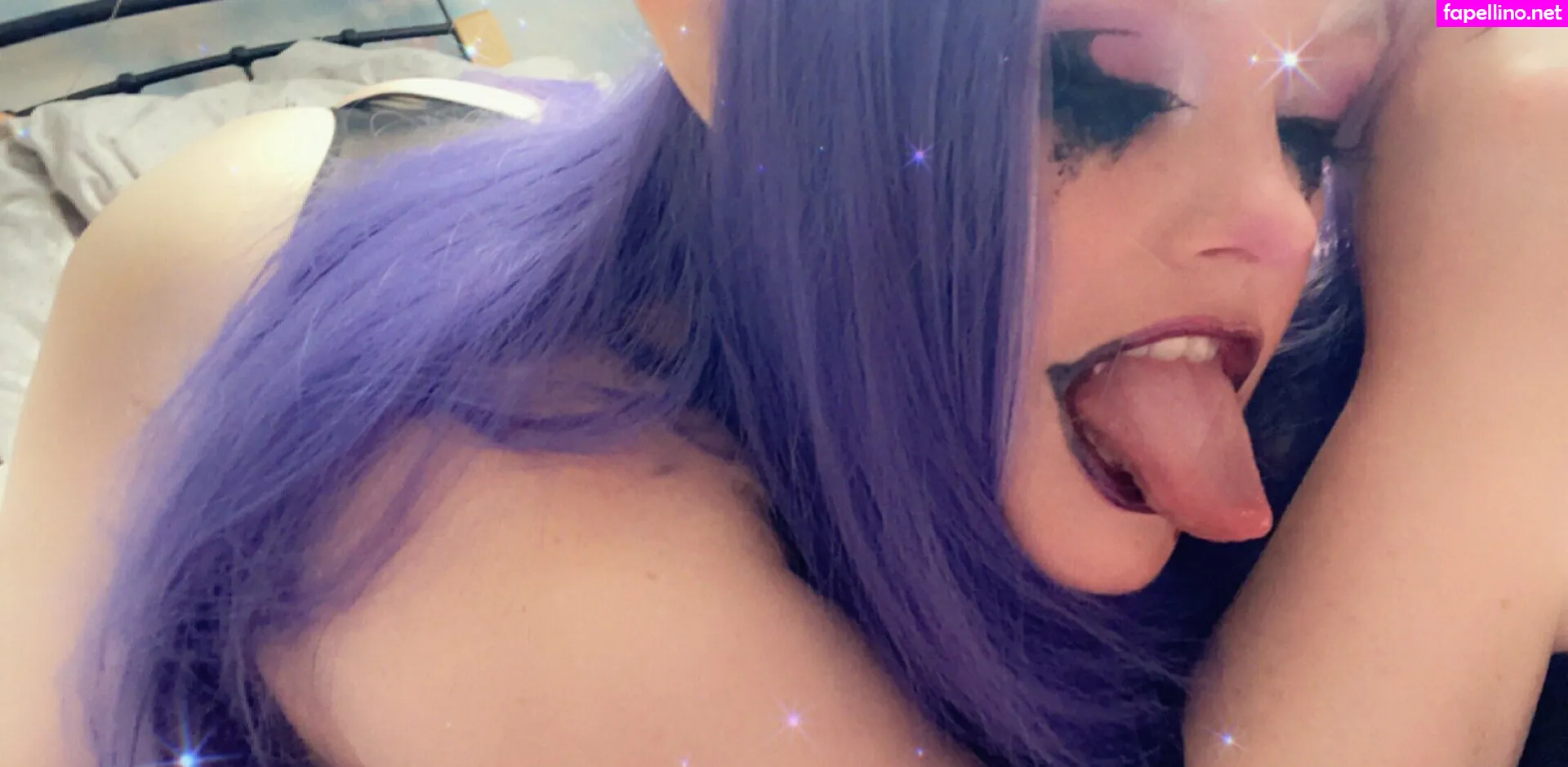 shan.shan.cutie, shanshancutie Nude Leaked OnlyFans Photo #0DzMYFqOB2