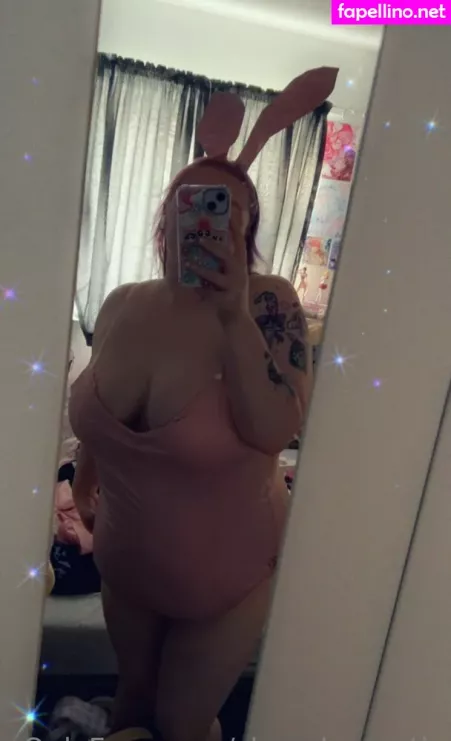 Shanshancutie OnlyFans Thumbnail #GbIUkMDJae