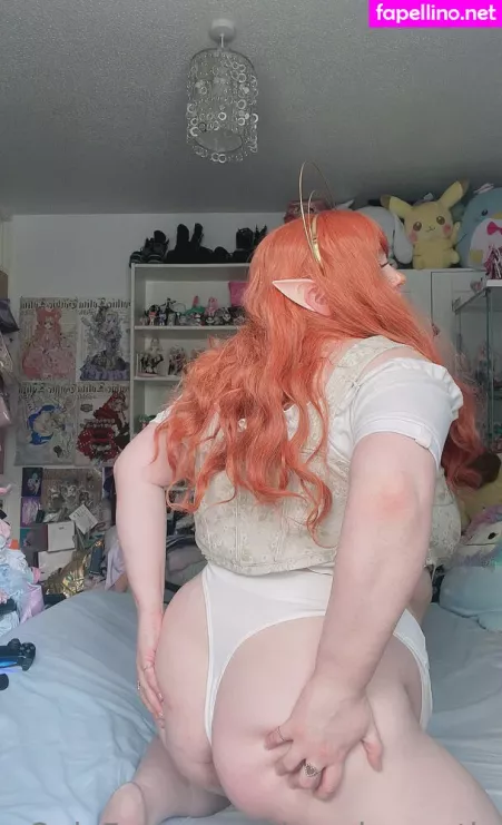 Shanshancutie OnlyFans Thumbnail #I9SY2Rwo2d