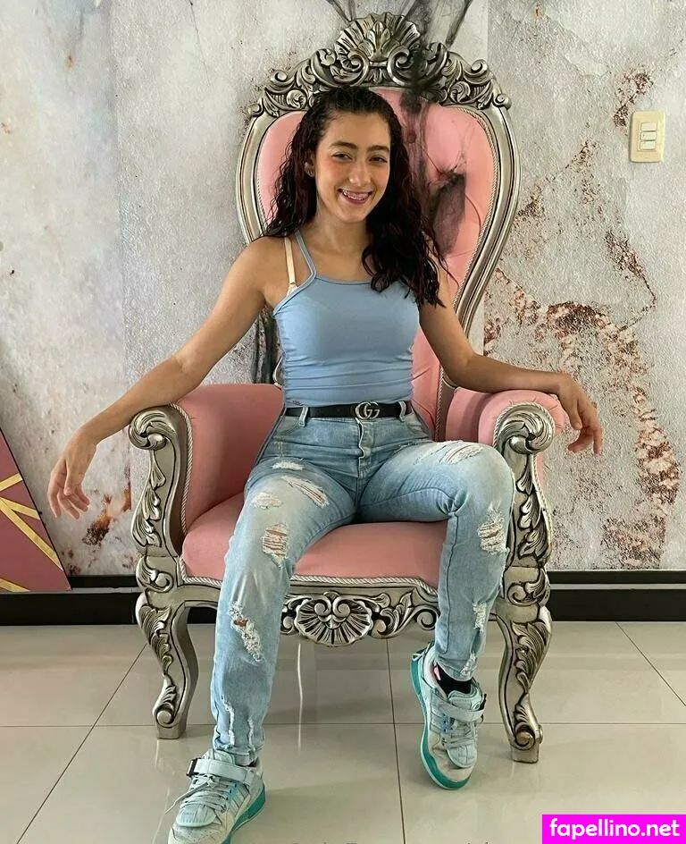 shaantaal_, shantal_smile02 Nude Leaked OnlyFans Photo #HLuBZlXJV4