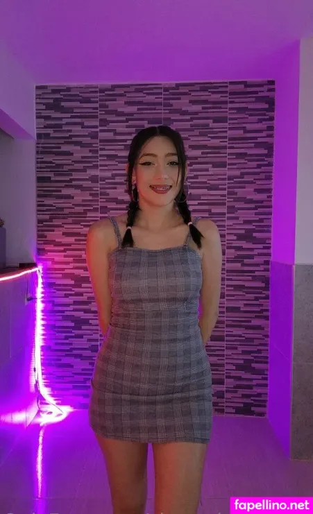 Shantal Smile02 OnlyFans Thumbnail #JX9a8FOiQA