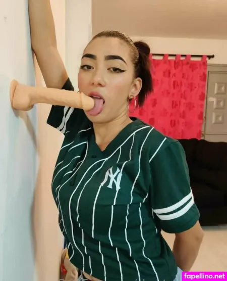 Shantal Smile02 OnlyFans Thumbnail #j5uPZax0kd
