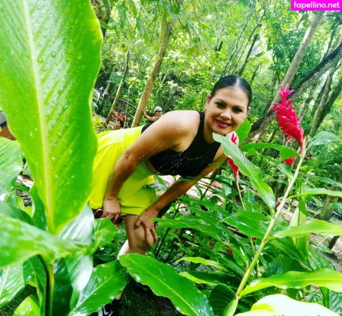 Shantal Sq OnlyFans Thumbnail #3pzpowvdXk