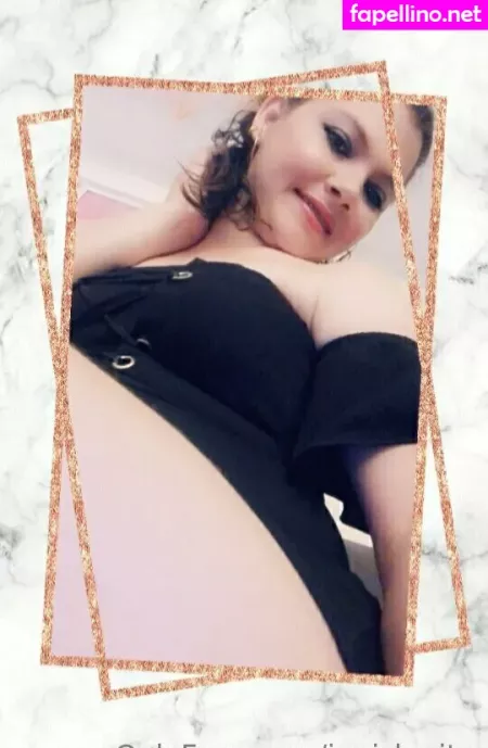 Shantal Sq OnlyFans Thumbnail #59YQ6CAuYV