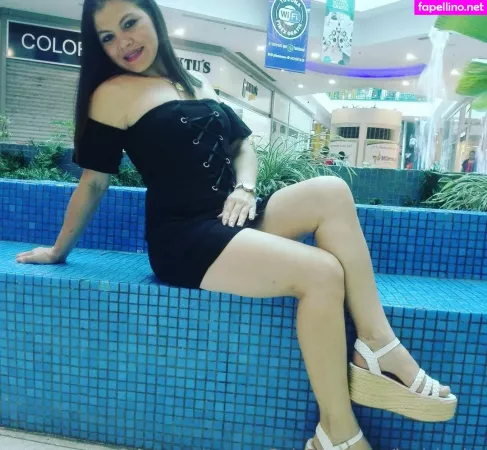 Shantal Sq OnlyFans Thumbnail #FWlnTekT1V