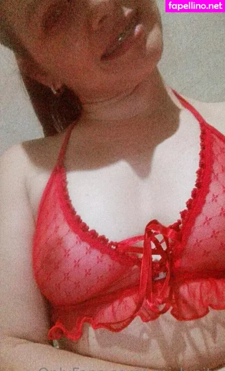 Shantal Sq OnlyFans Thumbnail #RvdD05xyC3