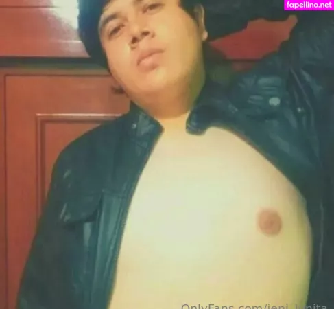 Shantal Sq OnlyFans Thumbnail #SaP5sX8FfR