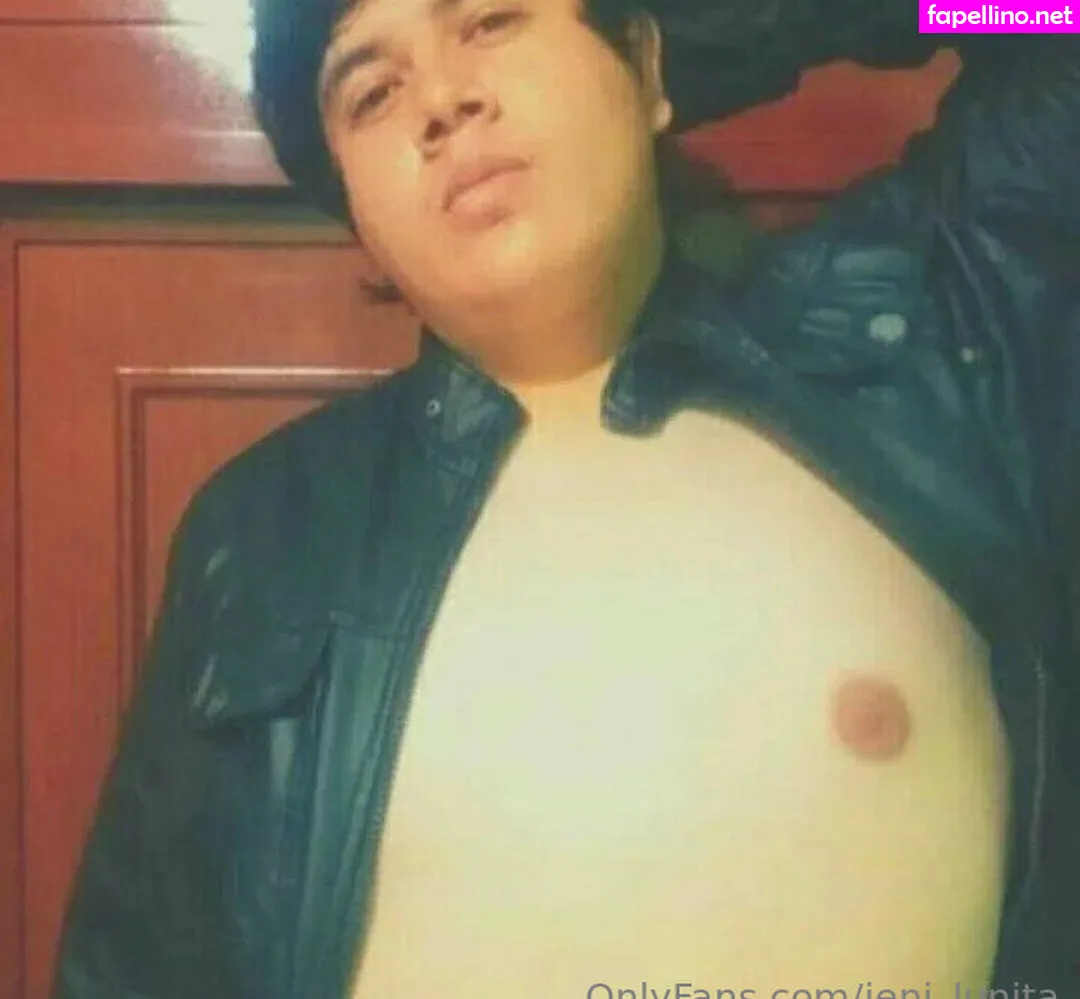 shantal_sq, tefa_29sq Nude Leaked OnlyFans Photo #SaP5sX8FfR