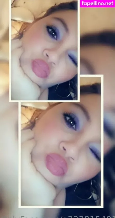 Shantal Sq OnlyFans Thumbnail #WQapfIT7yu