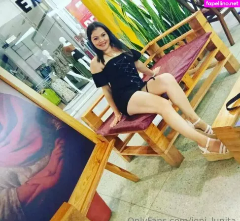 Shantal Sq OnlyFans Thumbnail #c7fRa3Xlsq