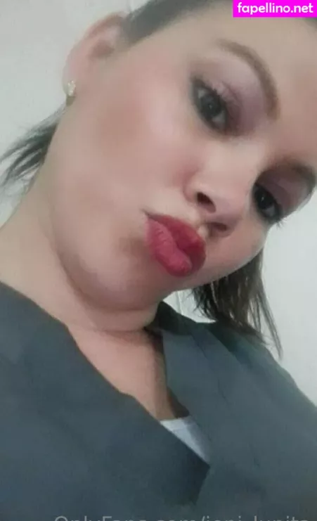 Shantal Sq OnlyFans Thumbnail #oHSoZcRC9d