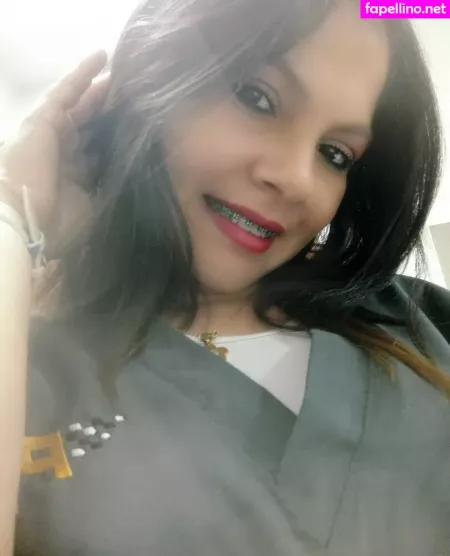 Shantal Sq OnlyFans Thumbnail #vhbHeqxtfq