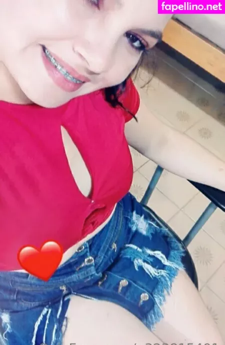 Shantal Sq OnlyFans Thumbnail #wJwxwv5nXV