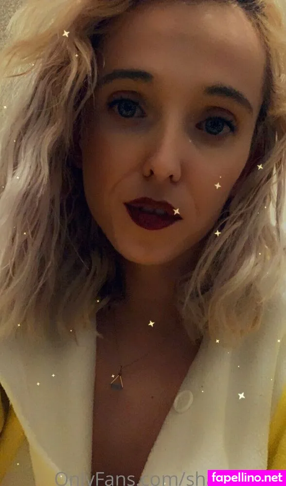 shaantaal_, shantal420 Nude Leaked OnlyFans Photo #1F5KdcHdvI