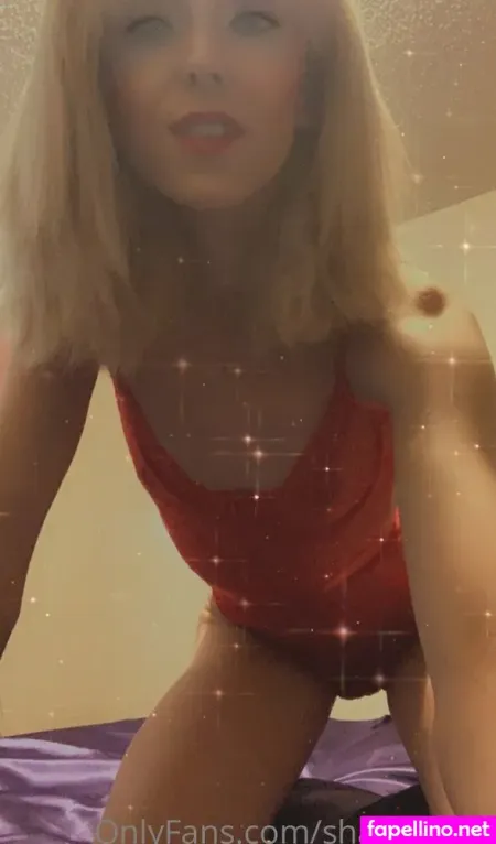 Shantal420 OnlyFans Thumbnail #JXrZkrdcoY