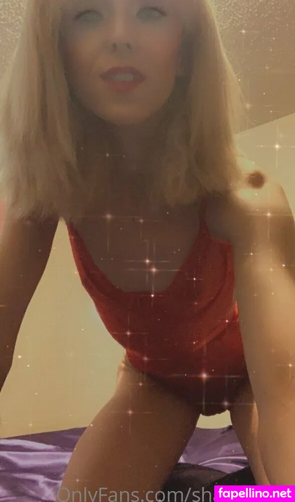 shaantaal_, shantal420 Nude Leaked OnlyFans Photo #JXrZkrdcoY