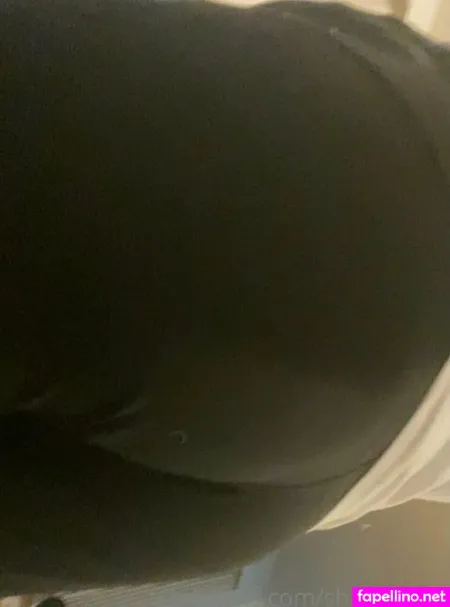 Shantal420 OnlyFans Thumbnail #SduAeGD5Na