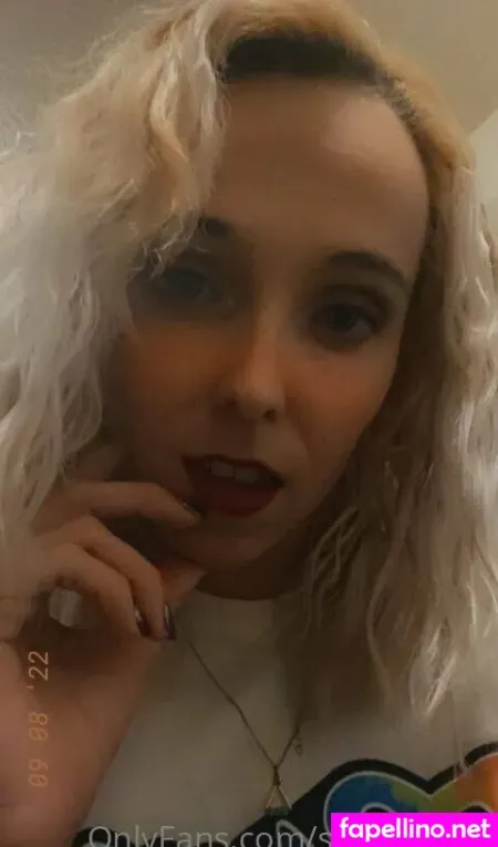 Shantal420 OnlyFans Thumbnail #V9hEn5wnd6