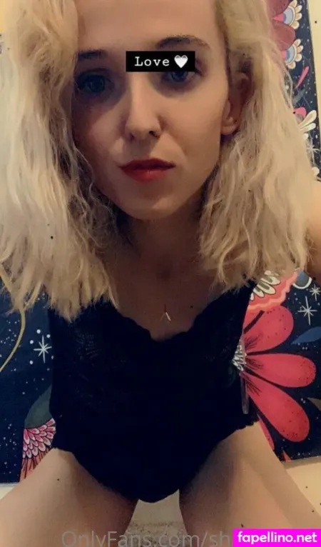 Shantal420 OnlyFans Thumbnail #pkHaO2Uemk