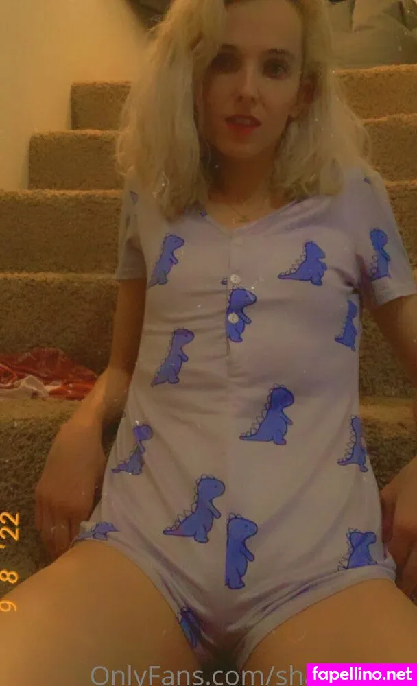 shaantaal_, shantal420 Nude Leaked OnlyFans Photo #uKvd8K3nsb