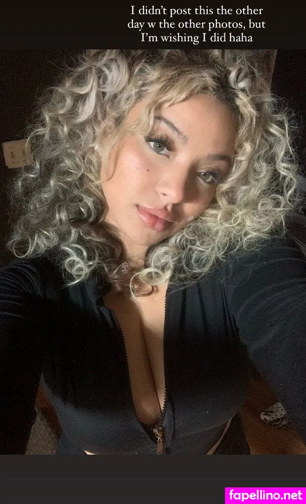 shantale21 Nude Leaked OnlyFans Photo #V2hKbpuUY3