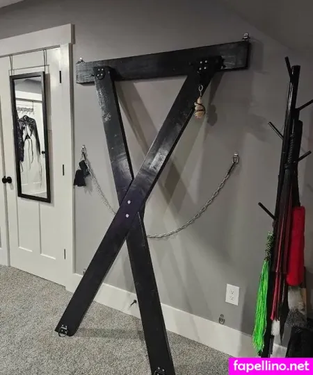 Shante Spice OnlyFans Thumbnail #OfXS1k4hoA