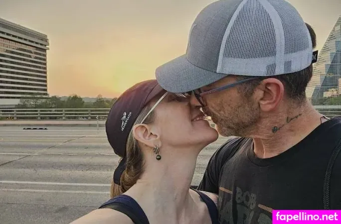 Shante Spice OnlyFans Thumbnail #PwNj4tg7Lx