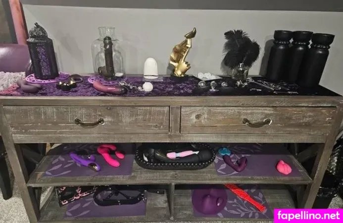 Shante Spice OnlyFans Thumbnail #Qd9th1xSnb